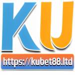 Kubet Ku Casino Link vào Kubet88 LTD mới nhất 2023 Profile Picture