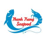 Thanh Trang Seafood Profile Picture