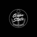 Ocean State Recovery Center Profile Picture