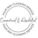 Your Way Cleaning Services profile picture