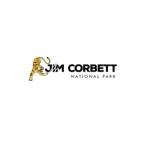 JimCorbett - Jim Corbett Nationa Profile Picture