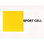 Sportcell Sports Marketing Profile Picture