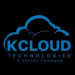 kcloud technologies Profile Picture