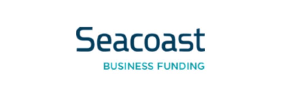 Seacoast Business Funding Cover Image