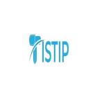 Tistip Profile Picture