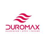 duromax Building system Profile Picture