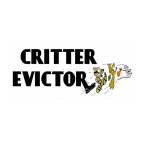 Critter Evictor Profile Picture