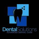 dental solutions Profile Picture