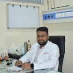 Dr Mukesh Barala Profile Picture