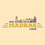 The Madras Cafe Profile Picture