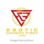 Exotic Carbon Fiber Inc Profile Picture