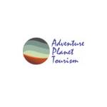 Adventure Planet Tourism Profile Picture