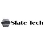 Slate Tech Profile Picture