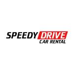 Speedy Drive Car Rental UAE Profile Picture