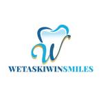 wetaskiwinsmiles Profile Picture