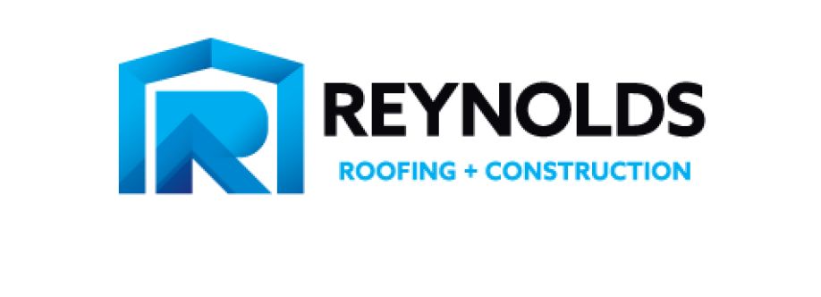 reynoldsroofs Cover Image