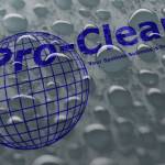Pro Clean Janitorial Services Toronto Profile Picture
