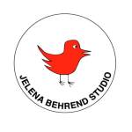 JELENA BEHREND STUDIO Profile Picture