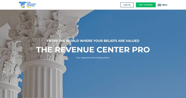The Revenue Center Pro review: What Sets It Apart?