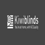 Kiwiblinds Profile Picture