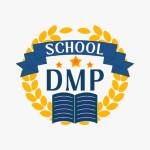 DMP School Profile Picture
