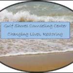Counseling Center Counseling Center Profile Picture