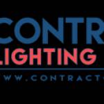 Contractor Lighting profile picture