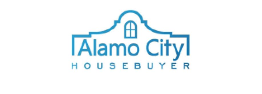 Alamo City Housebuyer Cover Image