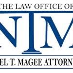 Law Office of Noel Magee Attorney Profile Picture