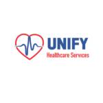 Unify Healthcare profile picture