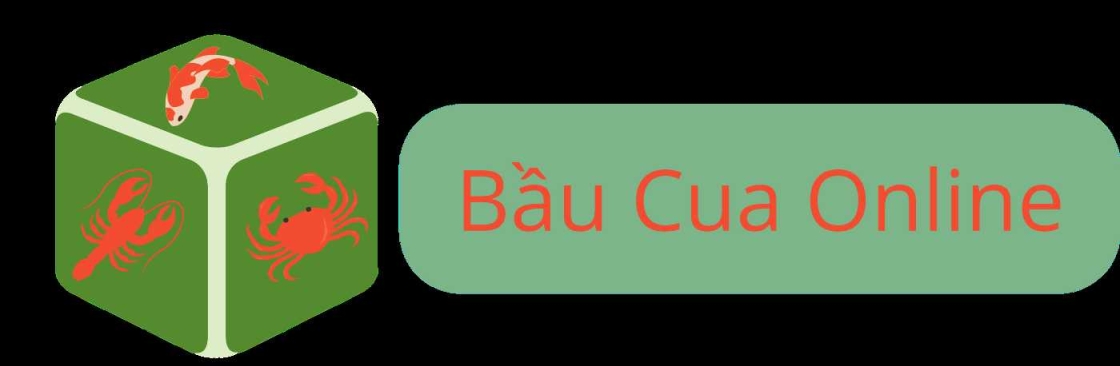 Bầu Cua Online Cover Image