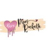 Piper Rockelle Merchandise Store Profile Picture