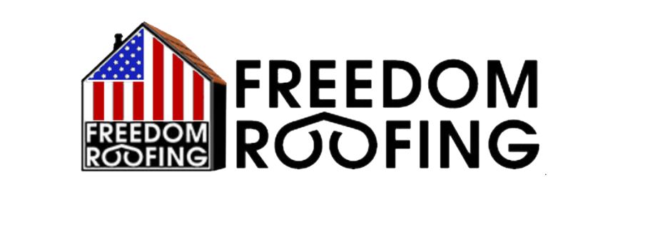 freedomroofingmaine Cover Image