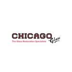 Chicago Glass UK Ltd Profile Picture