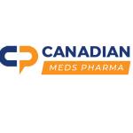 canadianmeds pharma profile picture