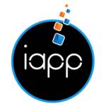 iApp Technologies LLP Profile Picture
