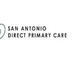 San Antonio Direct Primary Care Profile Picture