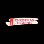 Christmas Leggings Shop Profile Picture