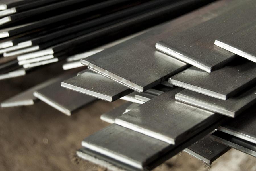 Steel Structure Companies in UAE | Building Material Suppliers in Dubai | Horizon Steel