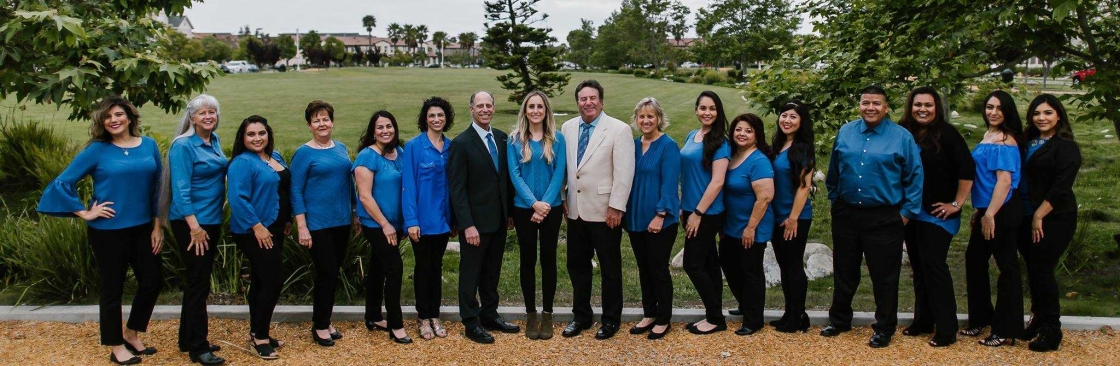 Kane  Kerper Family And Cosmetic Dentistry Cover Image