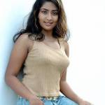 Anitha Raj Profile Picture