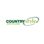 Countrystyle Recycling profile picture