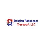 Destiny Transport Profile Picture