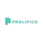 Prolifico Profile Picture