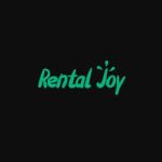 Rental Joy Profile Picture