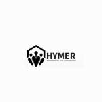 Hymer Acceleration Profile Picture