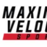 Maximum velocity Sports Profile Picture