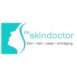 The Skin Doctor Profile Picture