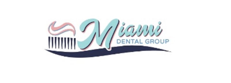 Miami Dental Group Kendall Cover Image