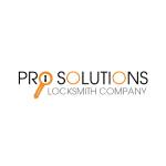 prosolutionslocksmithcompany Profile Picture